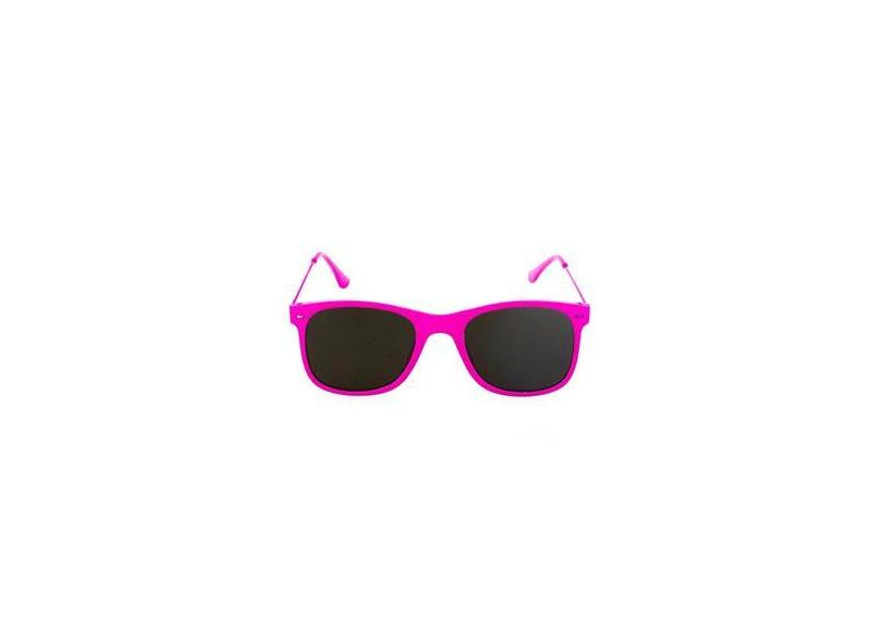 PRODUCT_ZOOM