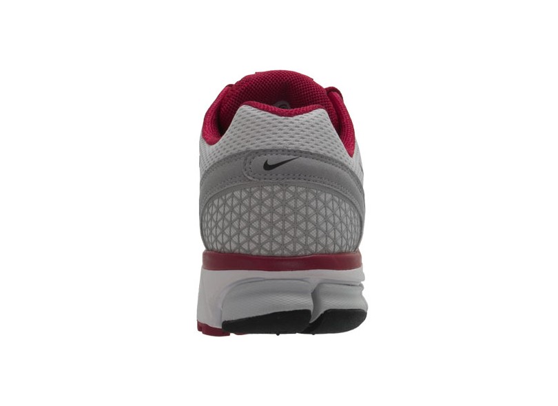 Nike zoom hot sale pegasus 28