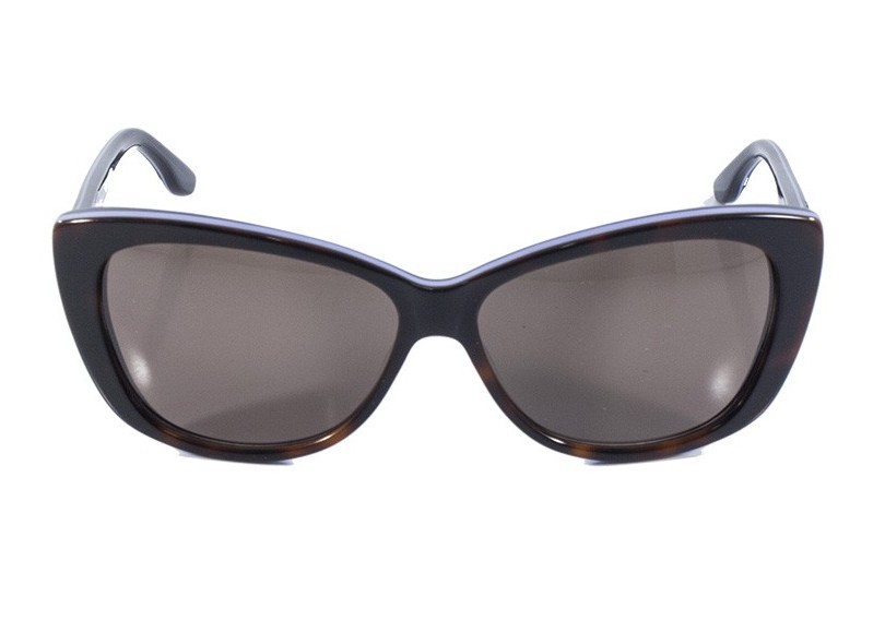 Óculos de Sol Feminino Retrô MAX&Co 201S