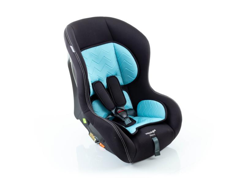 Cadeira para Auto Status De 0 a 25 kg - Voyage