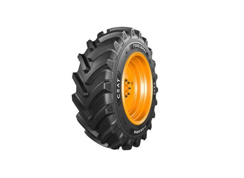 Pneu Ceat Aro 38 Torquemax R1W 710/70R38 178D TL