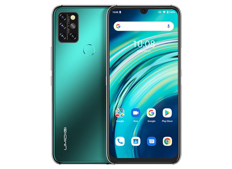 PRODUCT_ZOOM