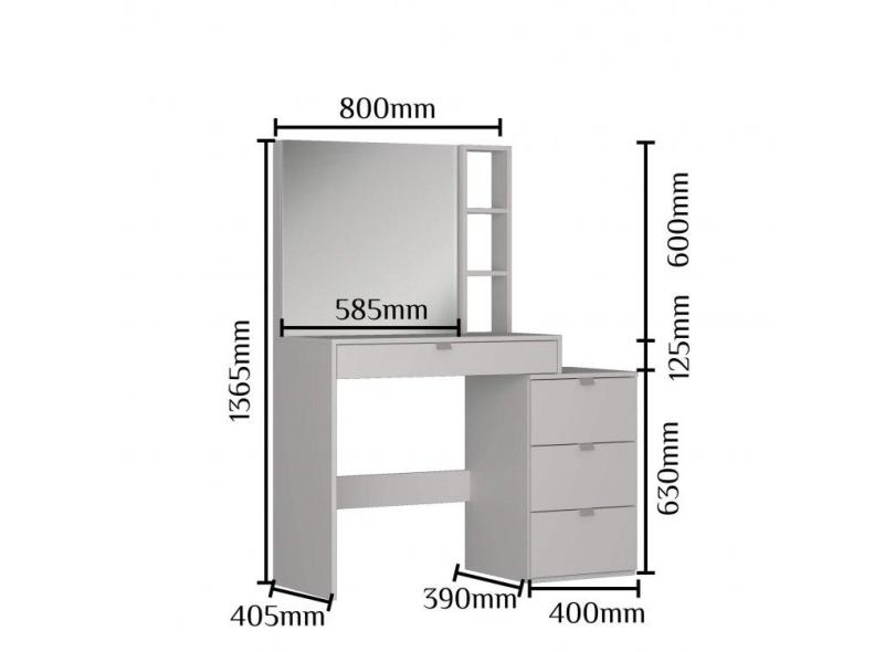 PRODUCT_ZOOM