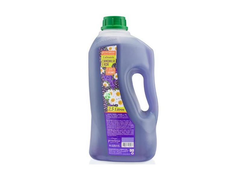 PRODUCT_ZOOM