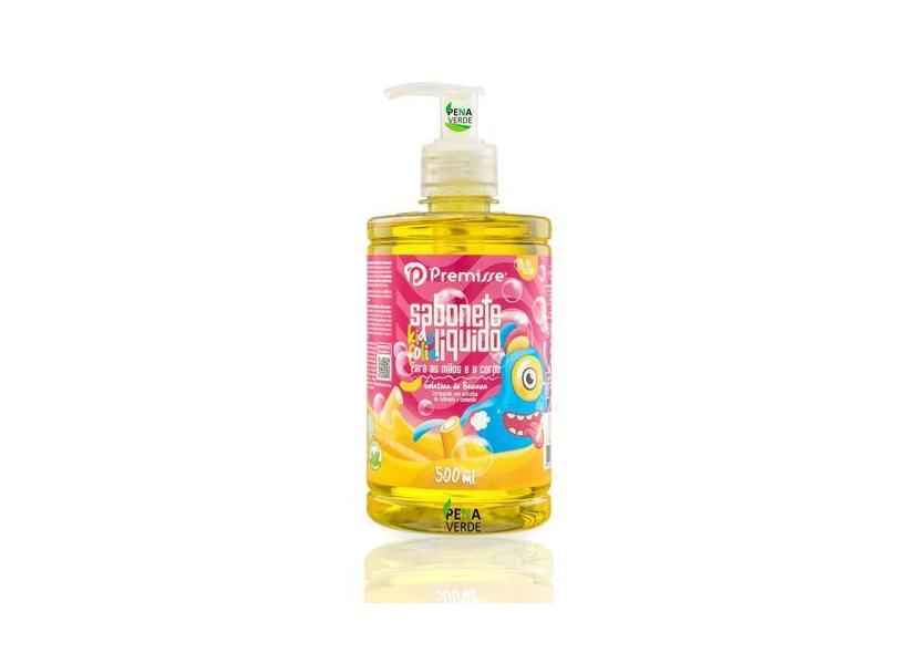 PRODUCT_ZOOM
