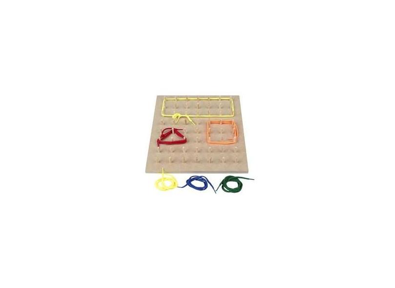 PRODUCT_ZOOM