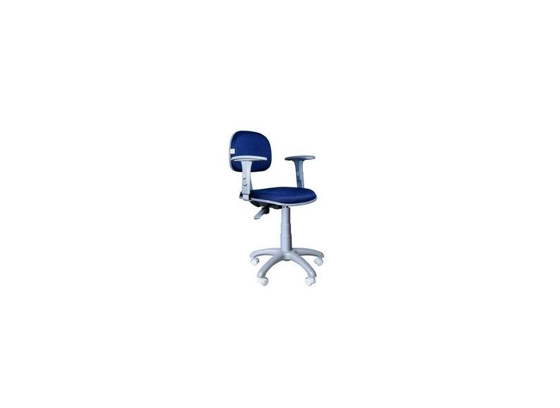 PRODUCT_ZOOM