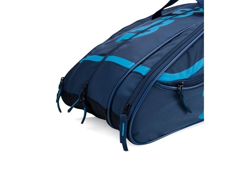 Imagem 11
