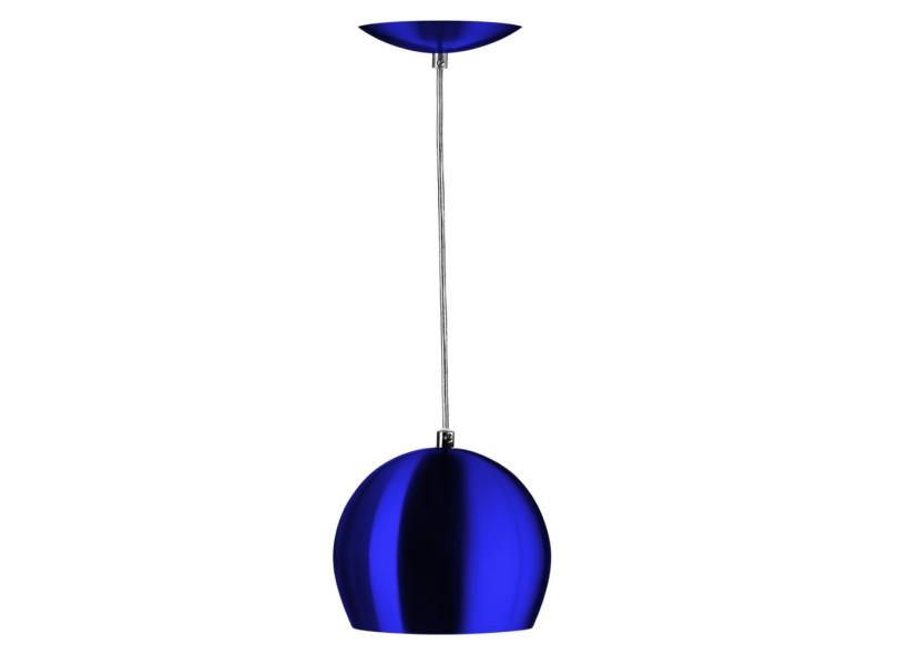 PRODUCT_ZOOM