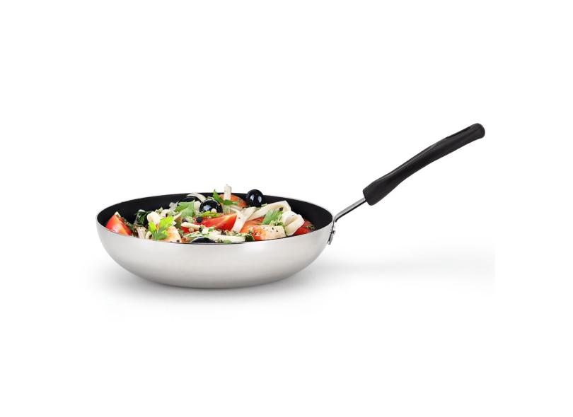 PRODUCT_ZOOM