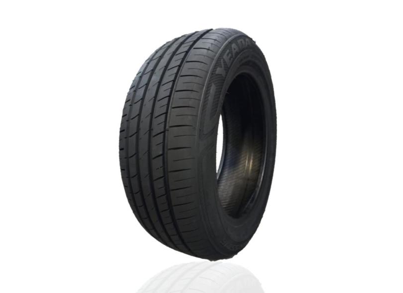 Pneu Yeada Aro 17 OPTECO S1 225/45R17 94W