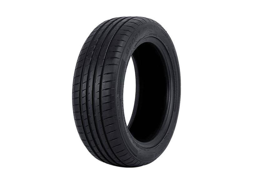 PRODUCT_ZOOM