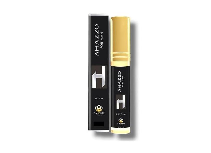 PRODUCT_ZOOM