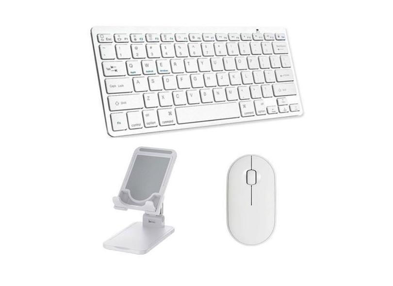 PRODUCT_ZOOM