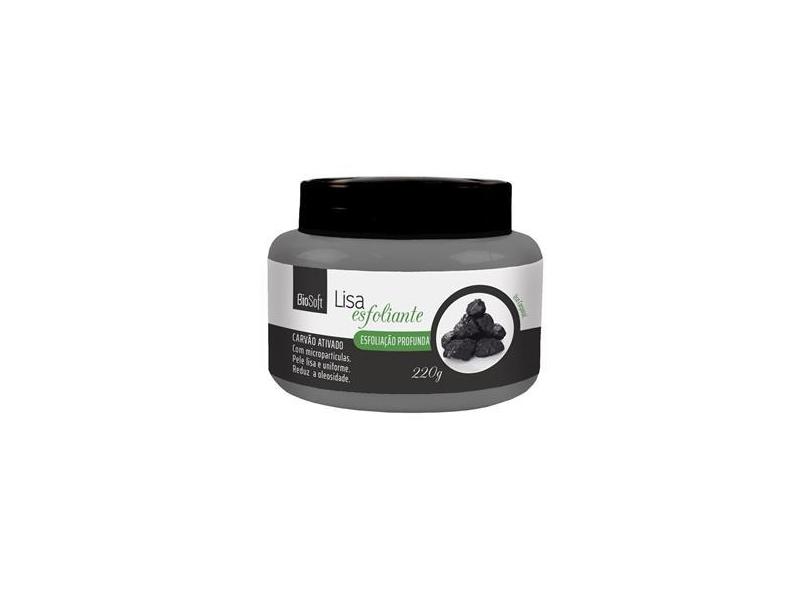 PRODUCT_ZOOM