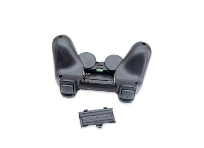 PRODUCT_ZOOM