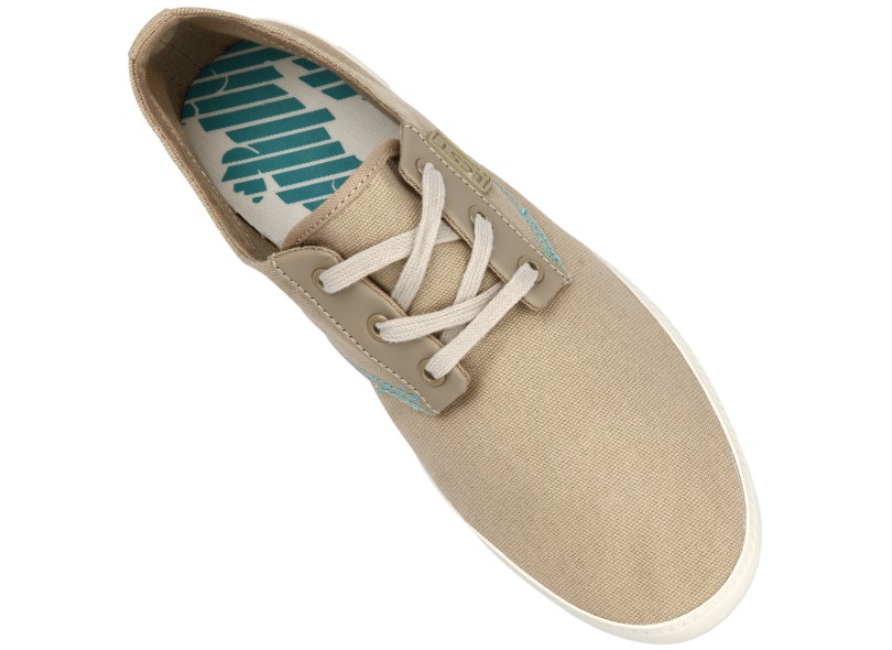 Tênis Lacoste Masculino Casual Malahini