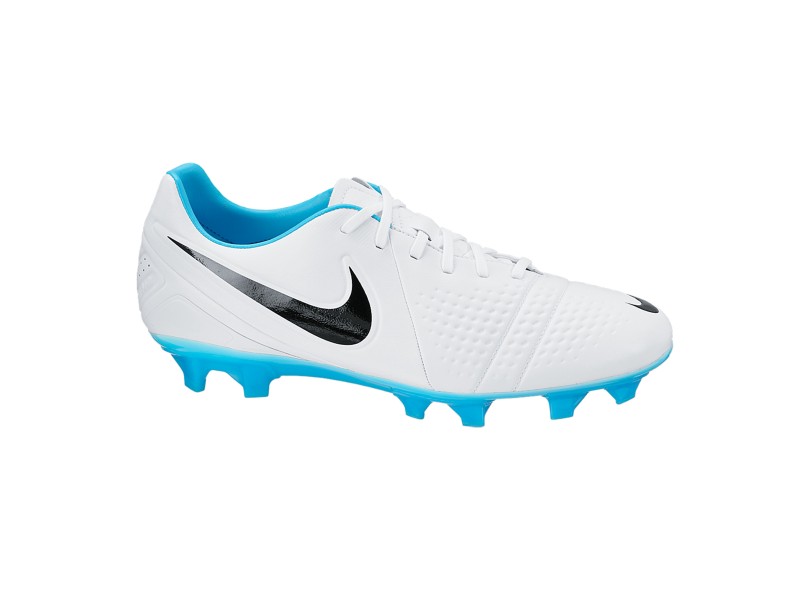 ronaldo mercurial cr7