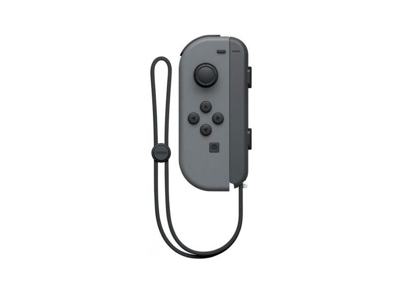 Controle Nintendo Switch sem Fio Joy-Con (L) - Nintendo