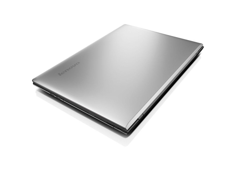 Notebook Lenovo IdeaPad Intel Core i5 8 GB de RAM HD 1 TB LED 15.6 " Windows 10 Home 300
