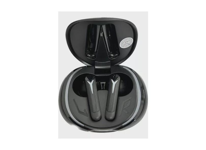Fone Tws Original Bluetootb ka-899