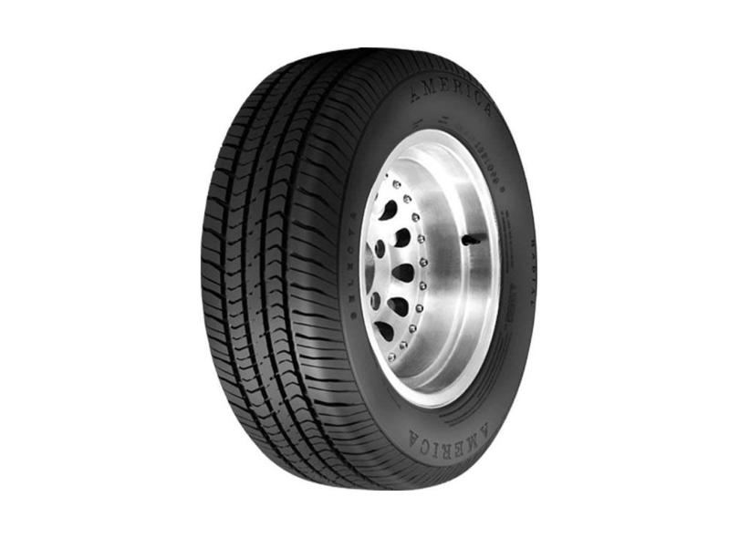 Pneu Tornel Aro 14 America Selecta 185/70R14 87S