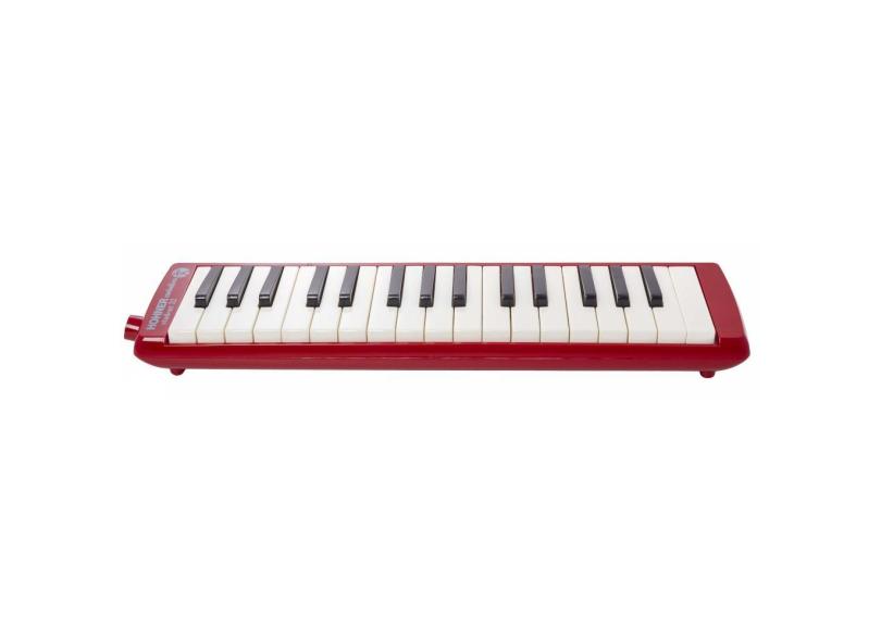 Escaleta 32 Teclas student 32 red - hohner