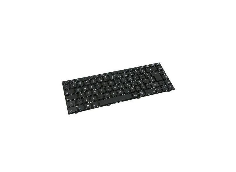 PRODUCT_ZOOM