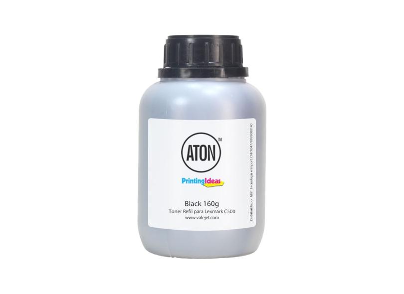 PRODUCT_ZOOM