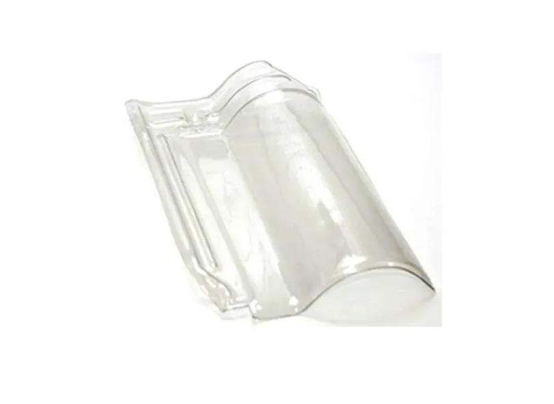 PRODUCT_ZOOM