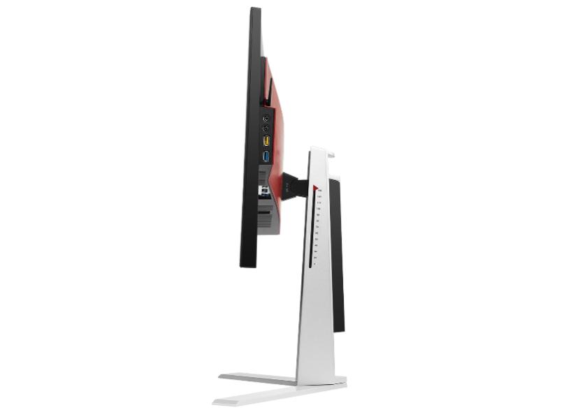 Monitor LED 24.5 " AOC Full Agon AG251FZ2