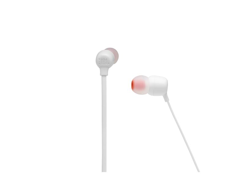 Fone de Ouvido Bluetooth com Microfone JBL TUNE 125BT