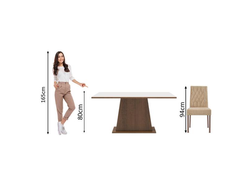 PRODUCT_ZOOM