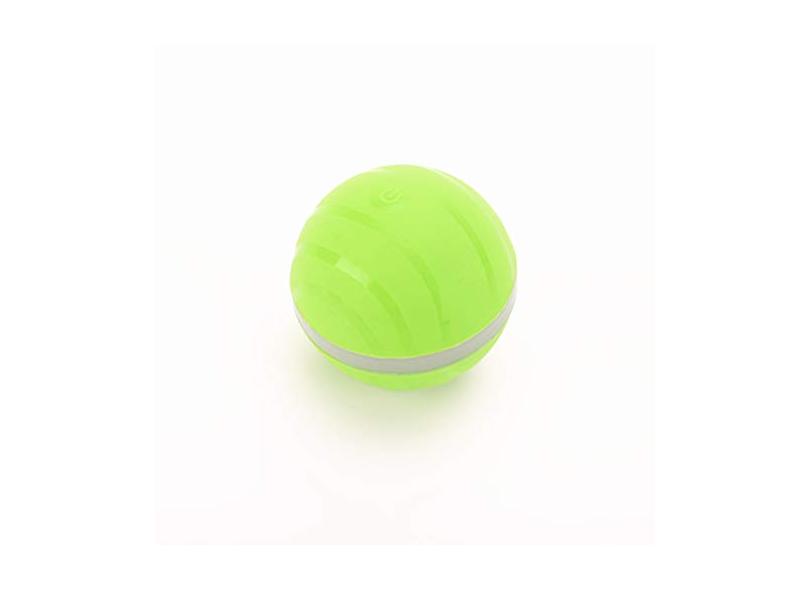 PRODUCT_ZOOM