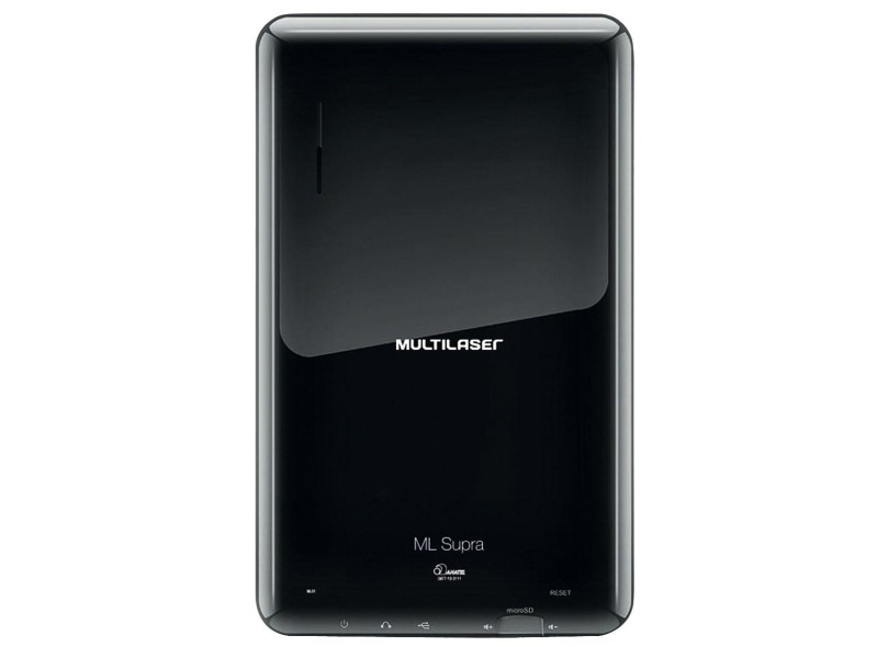 Tablet Multilaser 3G 8.0 GB TFT 7 " NB152