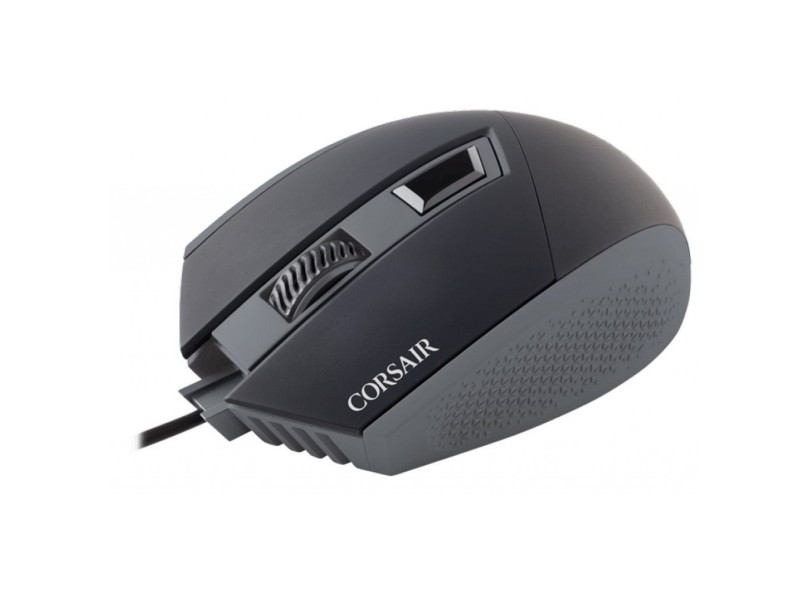 Mouse Óptico Gamer USB Katar - Corsair
