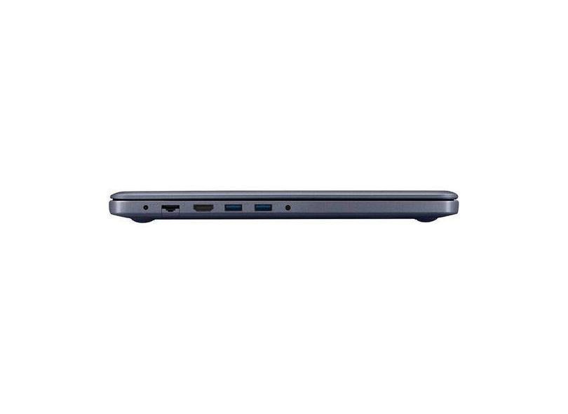 Notebook Samsung Expert Intel Core i5 8265U 8ª Geração 8 GB de RAM 1024 GB 15.6 " Windows 10 NP350XBE