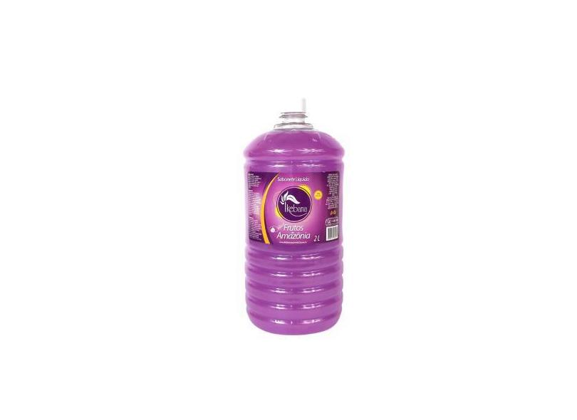 PRODUCT_ZOOM