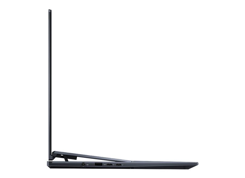 PRODUCT_ZOOM