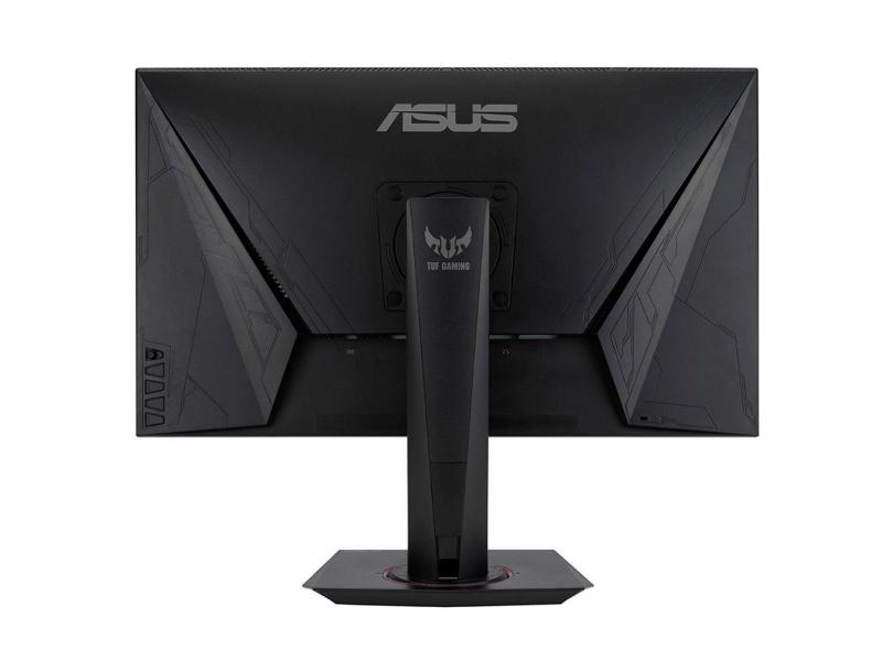 Monitor Gamer IPS 27 " Asus Full HD VG279QM