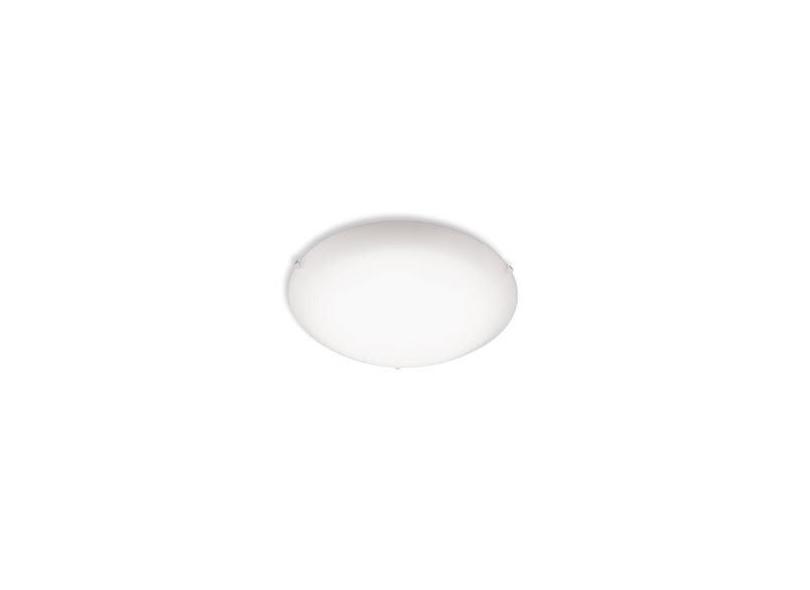 PRODUCT_ZOOM