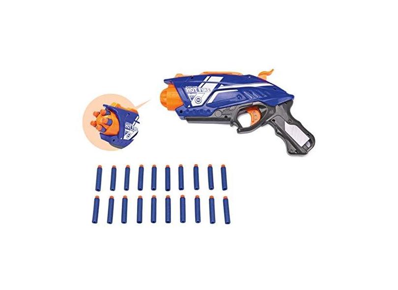 PRODUCT_ZOOM