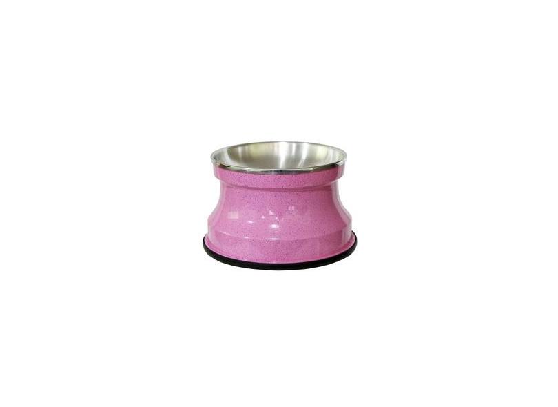 PRODUCT_ZOOM