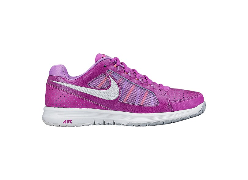 Tênis Nike Feminino Tenis e Squash Air Vapor Ace