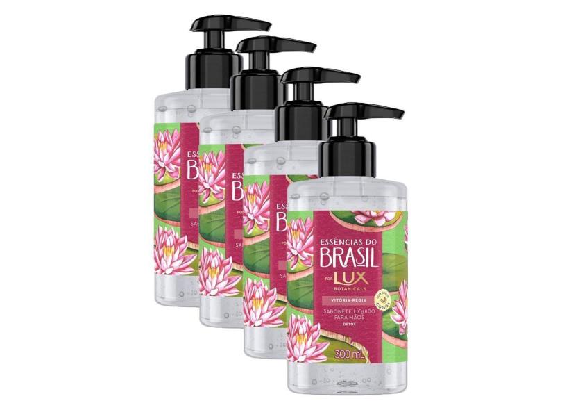 PRODUCT_ZOOM
