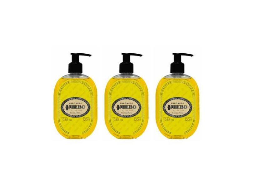 PRODUCT_ZOOM