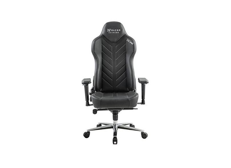 Cadeira Gamer Xt Racer Extreme Limited Series WTR015 Preto