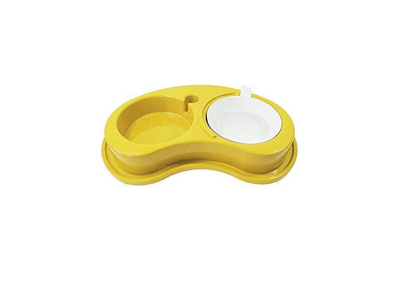 PRODUCT_ZOOM