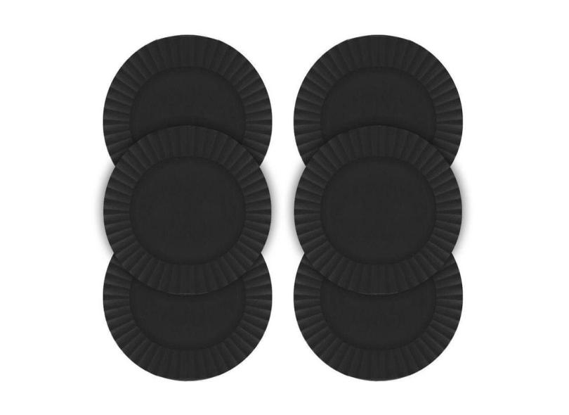 PRODUCT_ZOOM