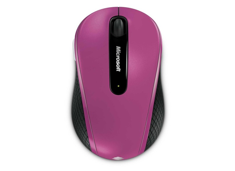 Mouse BlueTrack Wireless 3500 Artist Edition - Microsoft